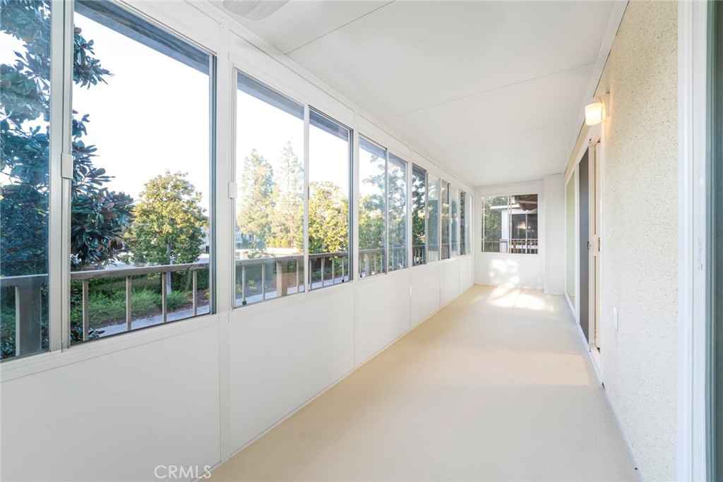 MLS #OC25255577 image #20