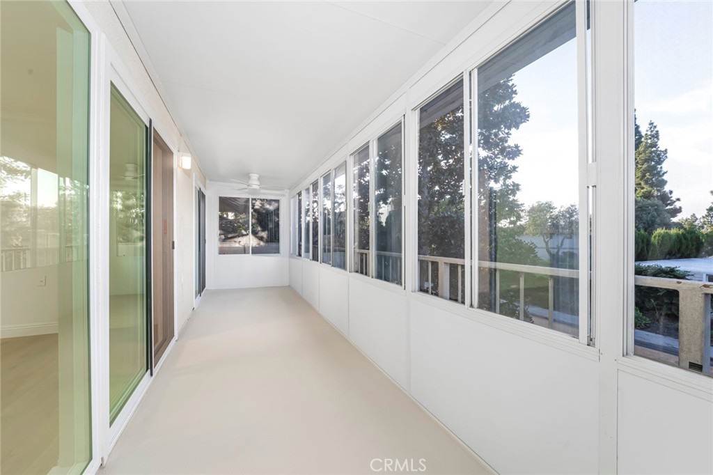 MLS #OC25255577 image #21