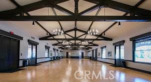 MLS #OC25255577 image #28