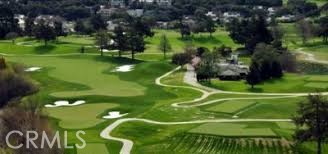 MLS #OC25255577 image #31