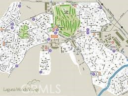 MLS #OC25255577 image #32