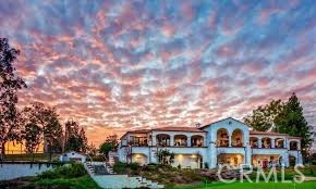 MLS #OC25255577 image #36