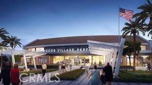 MLS #OC25255577 image #39