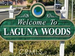 MLS #OC25255577 image #40