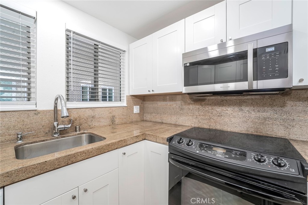 MLS #OC25255577 image #8