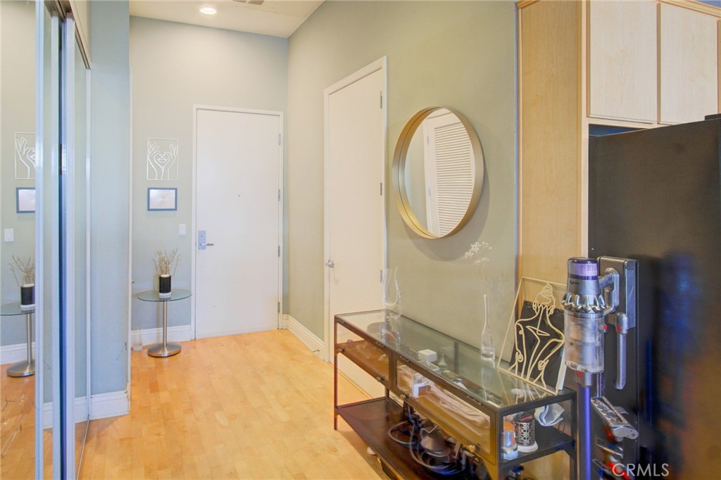 MLS #OC25255620 image #11