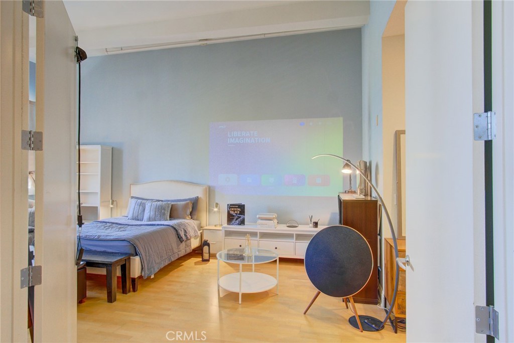 MLS #OC25255620 image #12