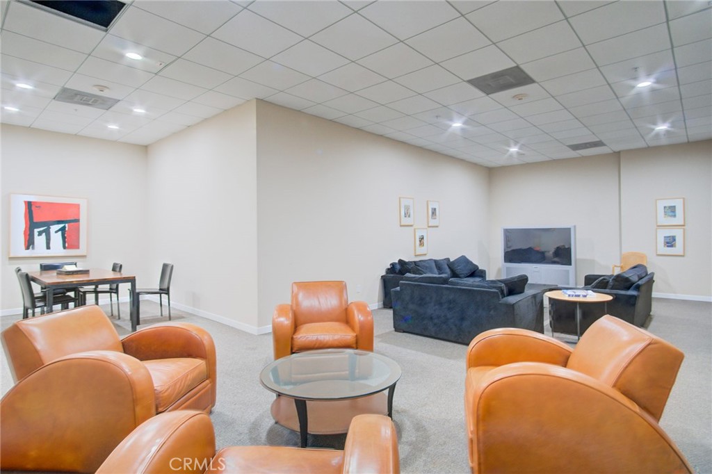 MLS #OC25255620 image #18