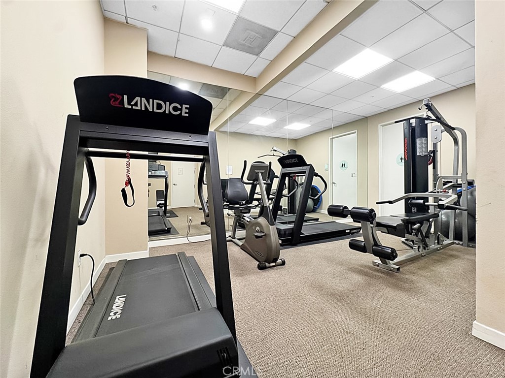 MLS #OC25255620 image #19