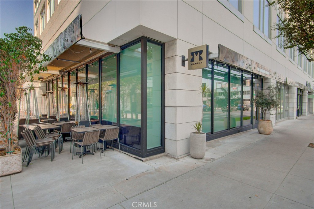 MLS #OC25255620 image #22