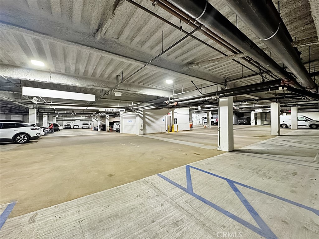 MLS #OC25255620 image #23