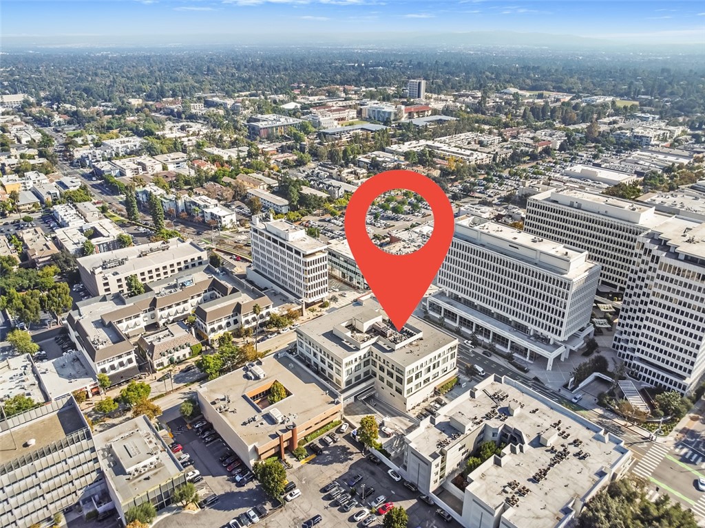 MLS #OC25255620 image #25