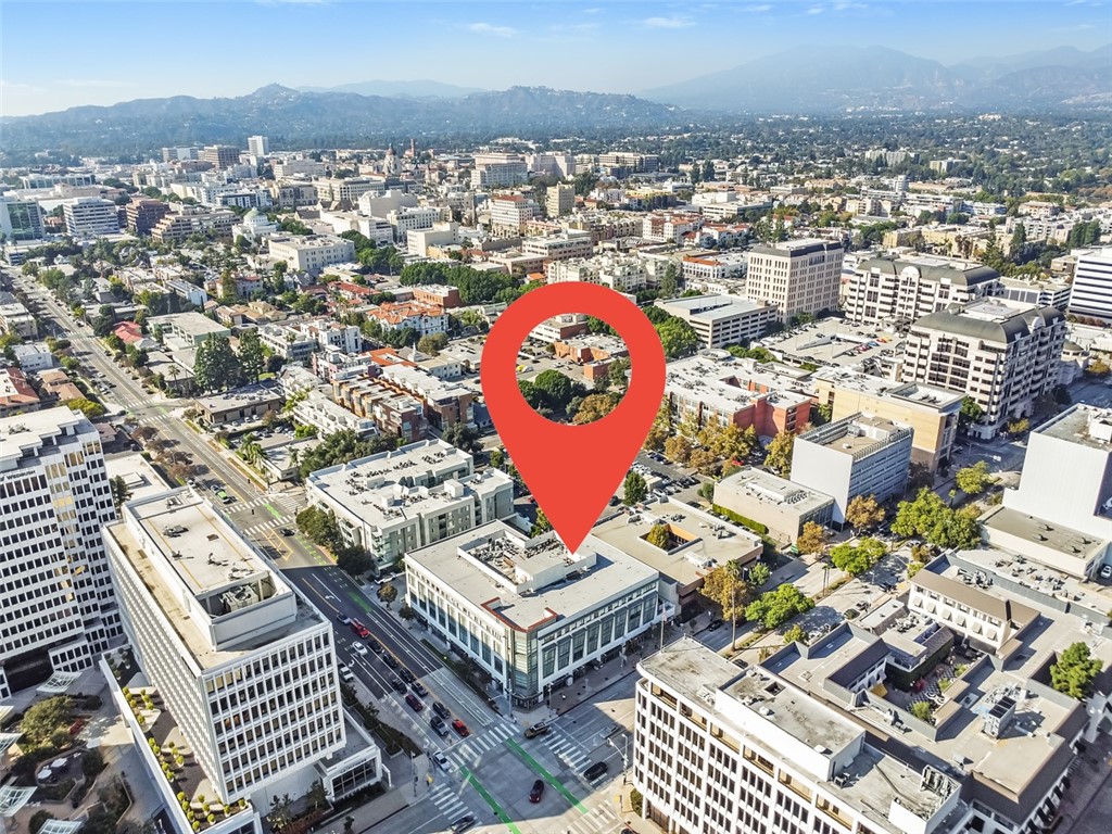 MLS #OC25255620 image #26