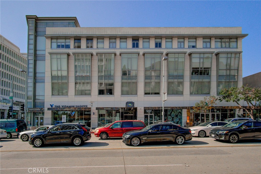 MLS #OC25255620 image #29