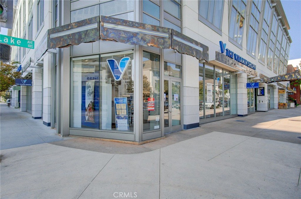 MLS #OC25255620 image #30