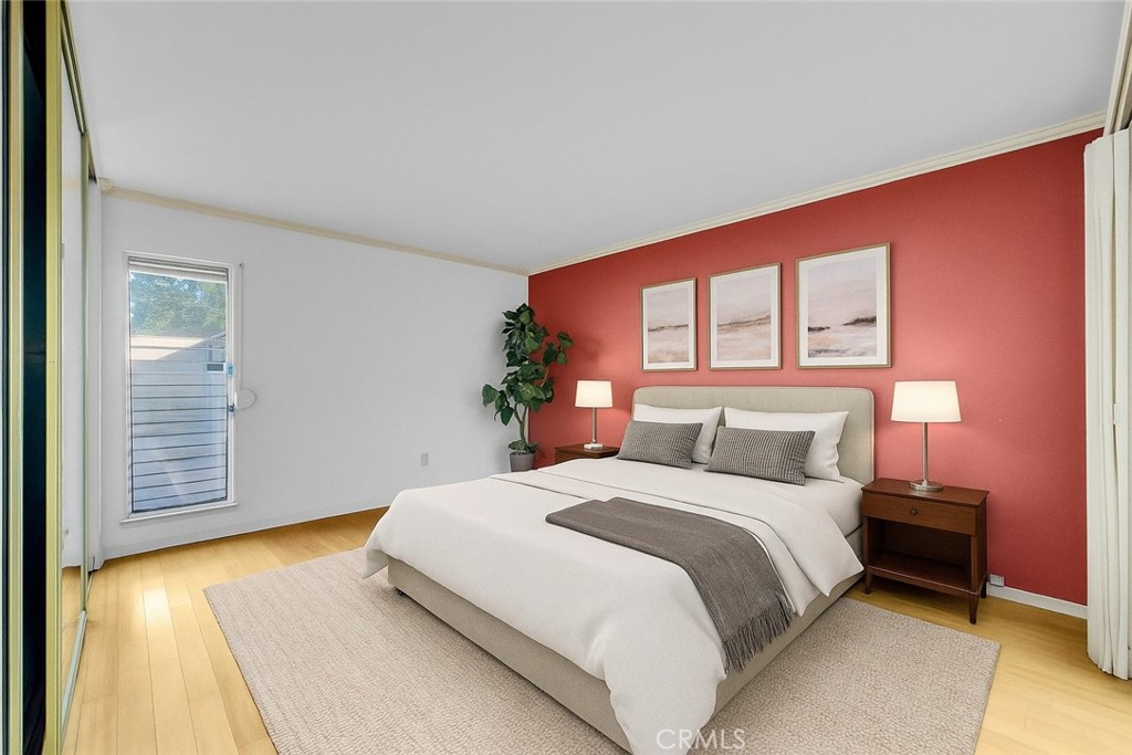 MLS #OC25255657 image #13