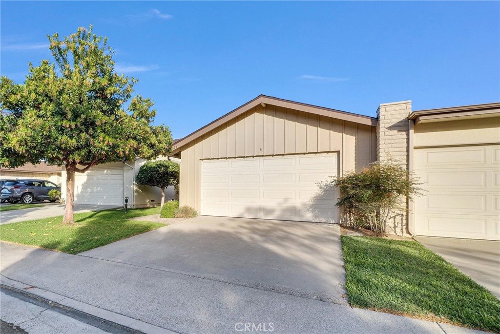 MLS #OC25255657 image #26