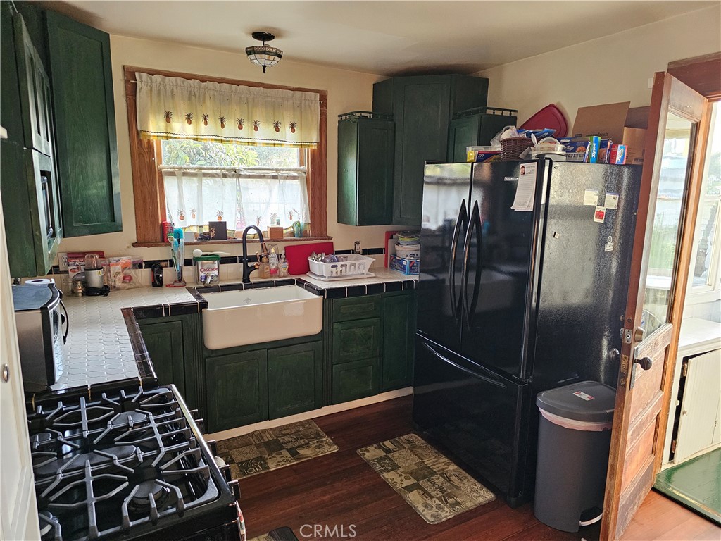 MLS #OC25255679 image #10