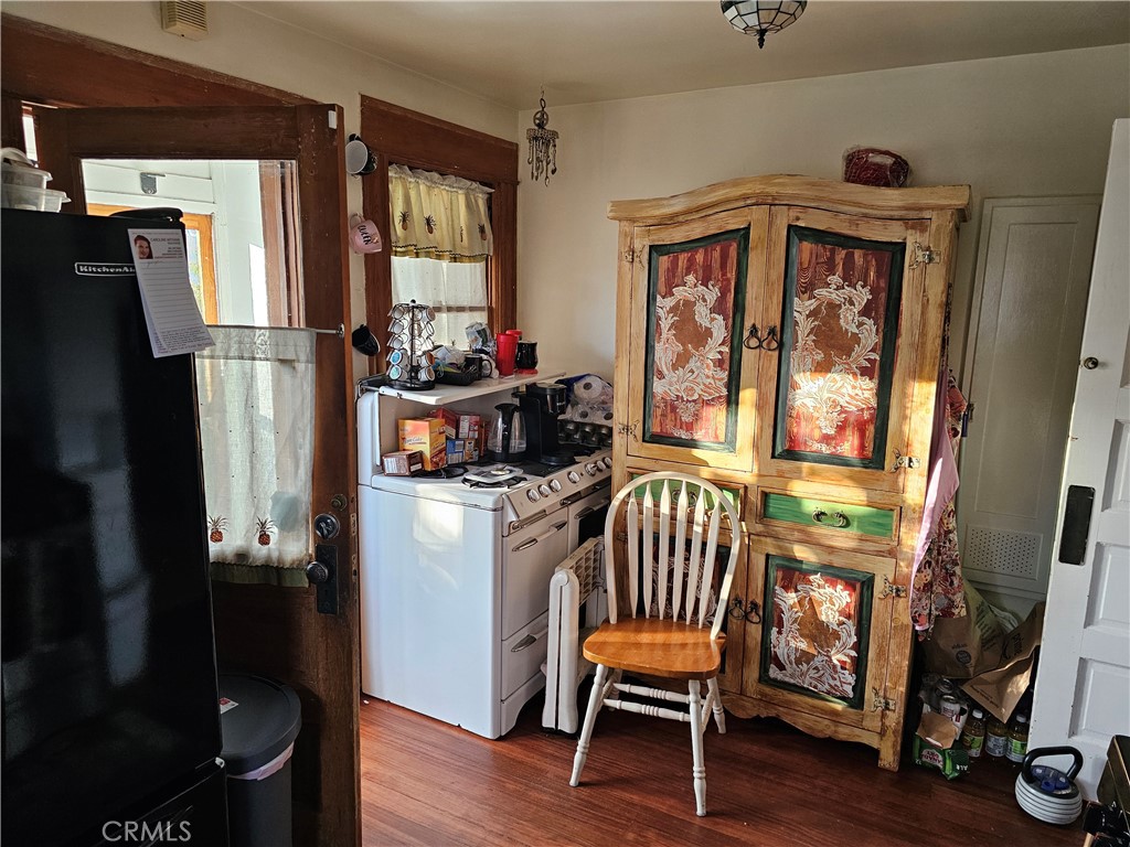 MLS #OC25255679 image #12