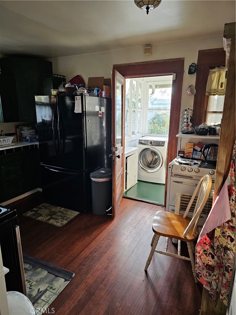 MLS #OC25255679 image #13