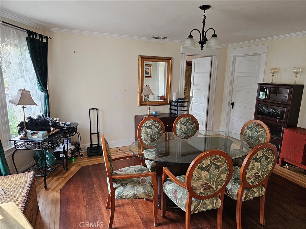 MLS #OC25255679 image #14