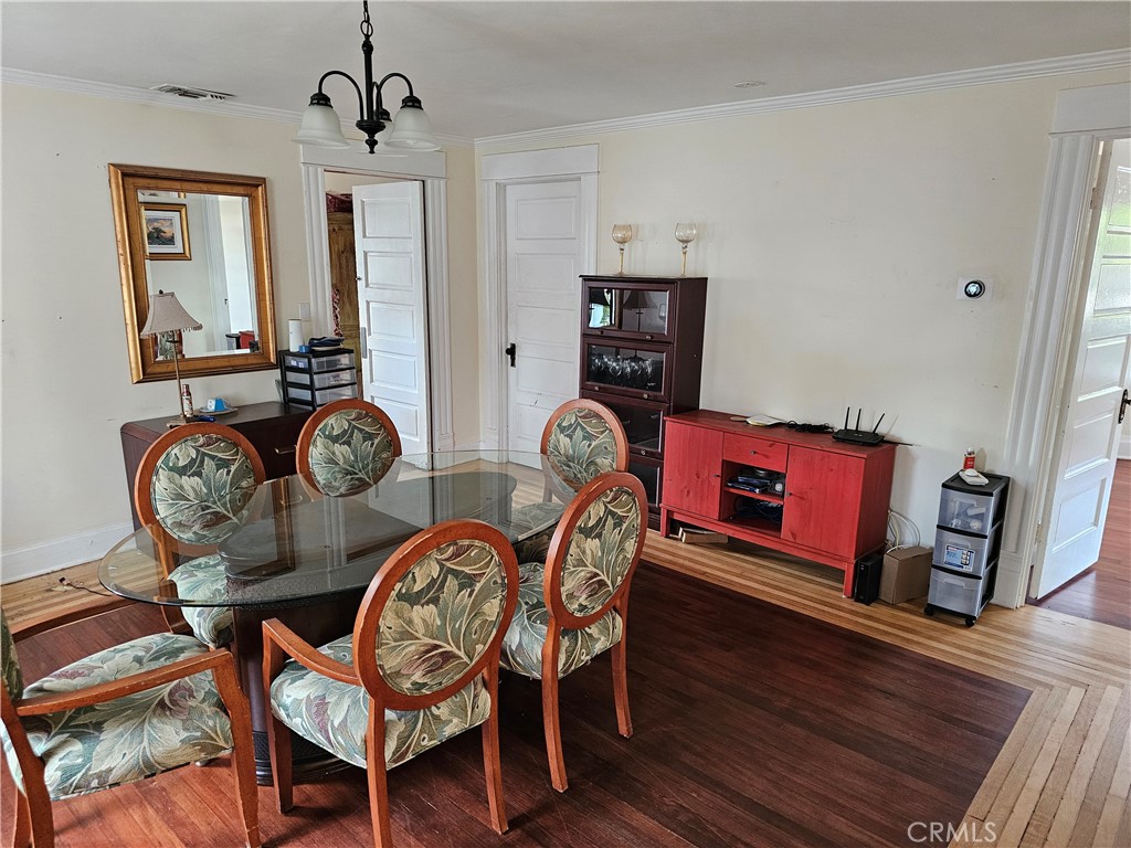 MLS #OC25255679 image #15