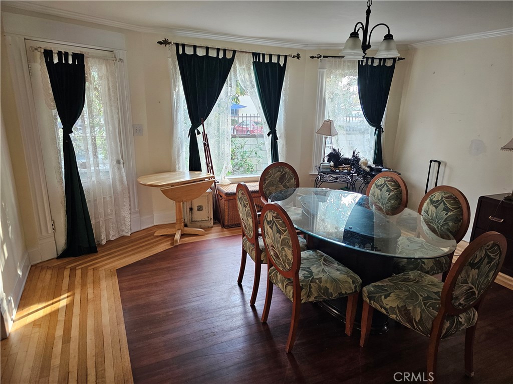 MLS #OC25255679 image #16