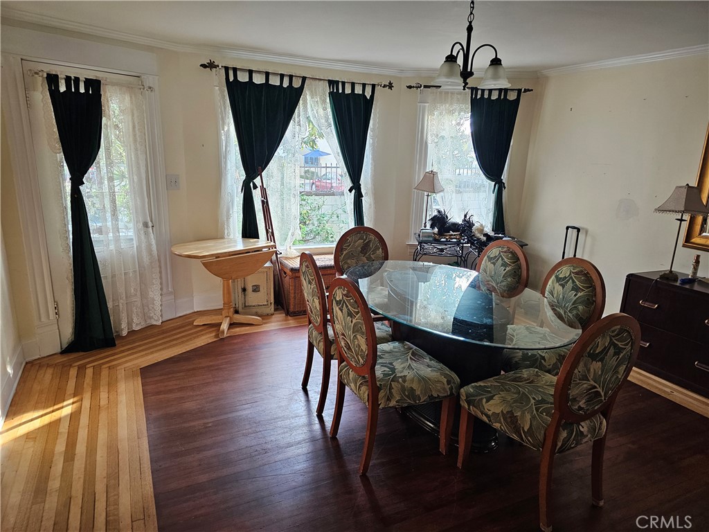 MLS #OC25255679 image #17