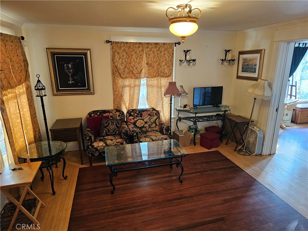 MLS #OC25255679 image #18