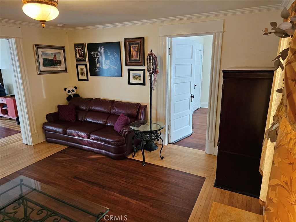 MLS #OC25255679 image #22