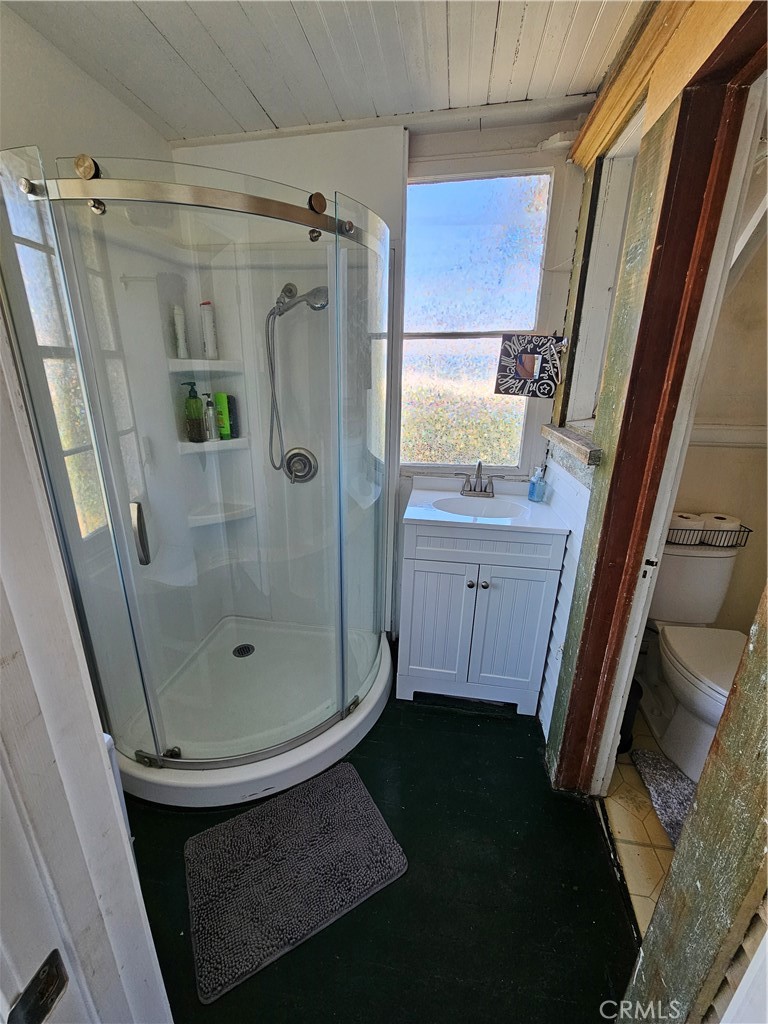 MLS #OC25255679 image #23