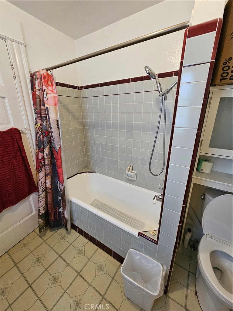 MLS #OC25255679 image #4