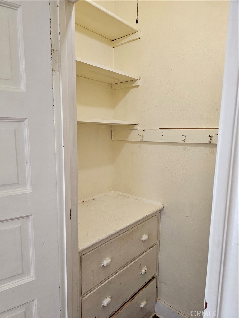 MLS #OC25255679 image #7