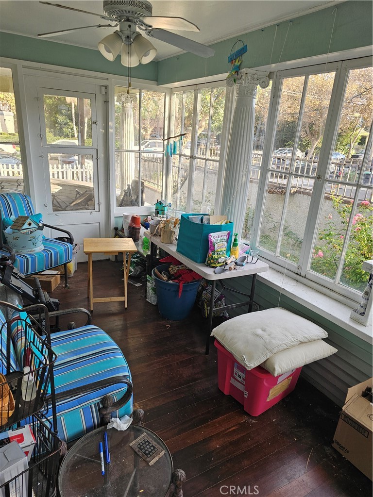 MLS #OC25255679 image #8