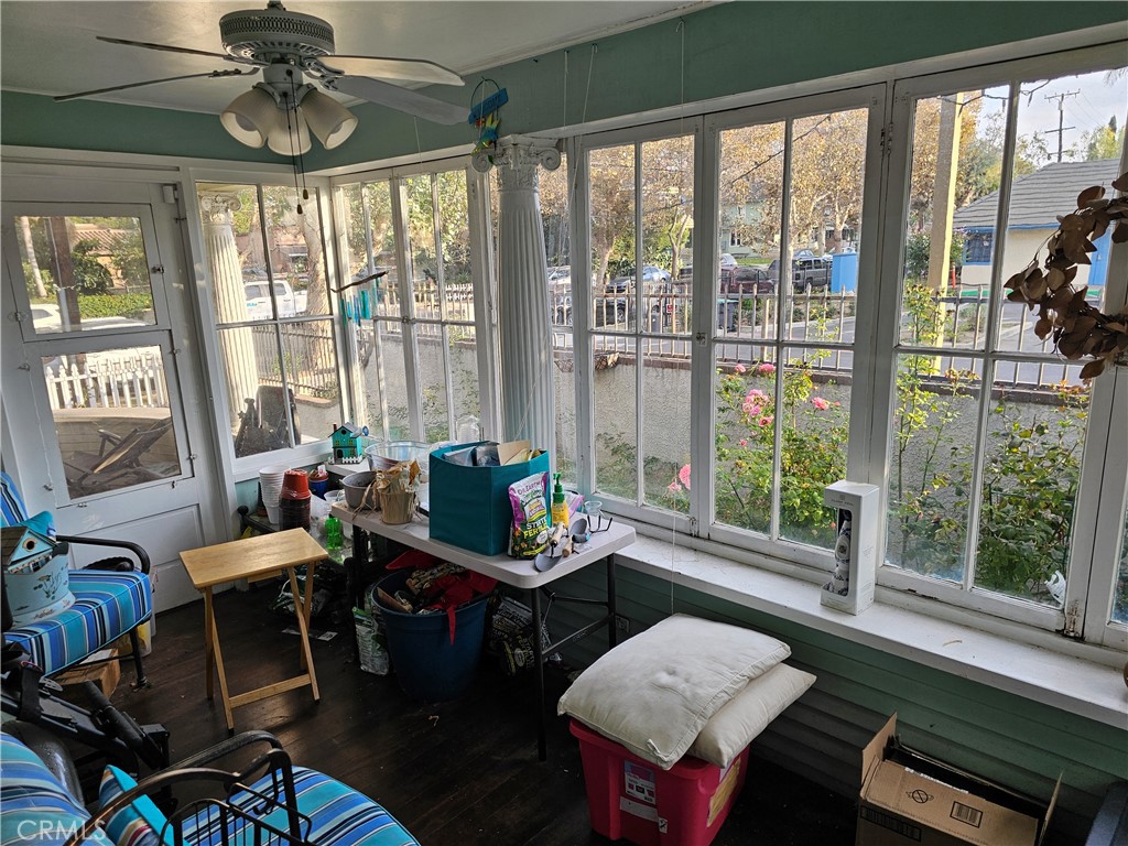 MLS #OC25255679 image #9