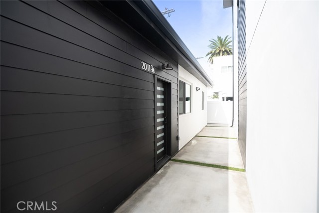 MLS #OC25255700 image #12