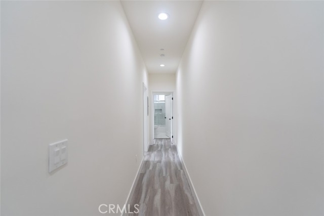 MLS #OC25255700 image #18