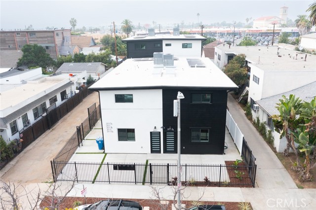 MLS #OC25255700 image #2