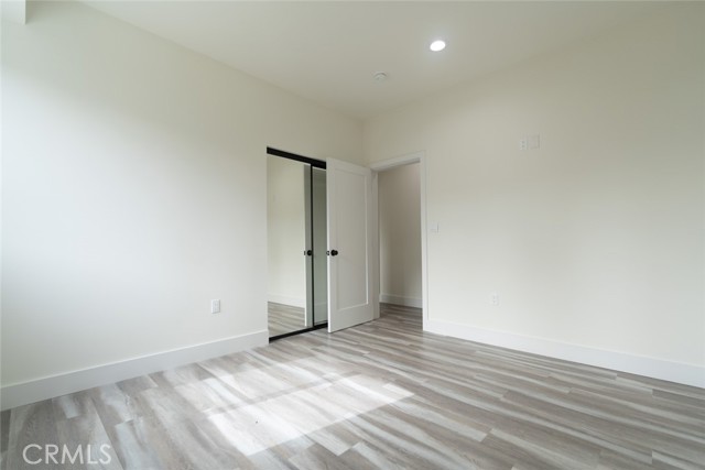 MLS #OC25255700 image #22