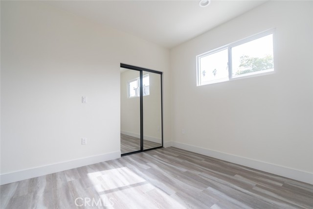 MLS #OC25255700 image #26