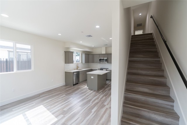 MLS #OC25255700 image #29