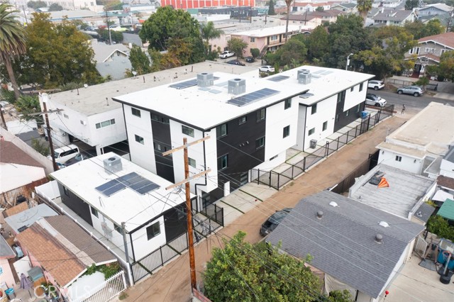 MLS #OC25255700 image #3