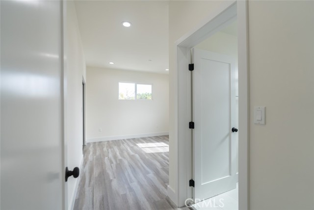 MLS #OC25255700 image #33