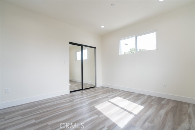 MLS #OC25255700 image #36