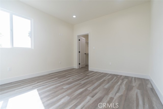 MLS #OC25255700 image #39