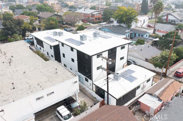 MLS #OC25255700 image #4