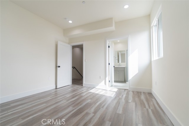 MLS #OC25255700 image #41