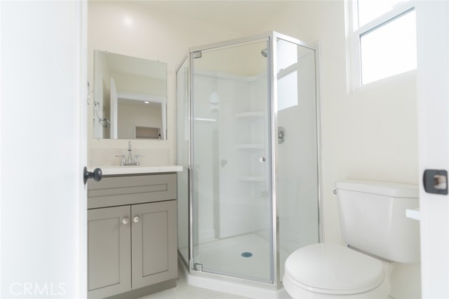 MLS #OC25255700 image #42