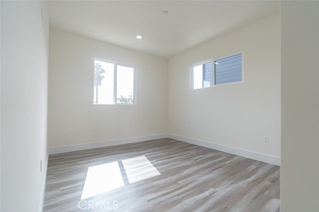 MLS #OC25255700 image #44