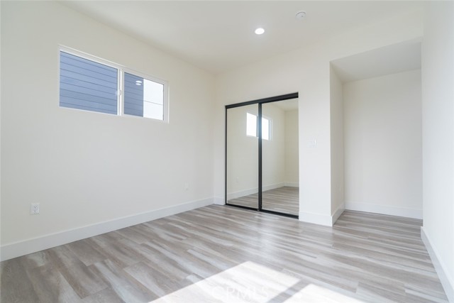 MLS #OC25255700 image #45